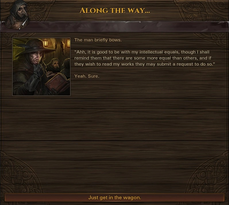 Anatomist joins 2