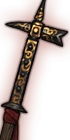 Polehammer 01 named 02