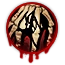 Injury icon 19