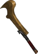 Icon named crypt cleaver 01.png Icon named crypt cleaver 01