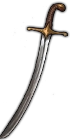 Scimitar 01