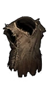 TatteredSackcloth