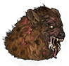 Hyena 8.png Hyena 8