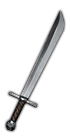 Sword 04