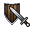 Melee Defense