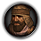Nomad 01 orientation
