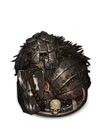 Token-orc-warrior-champion