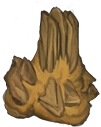 Ifrit 4.png Ifrit 4
