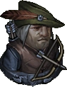 Hunter