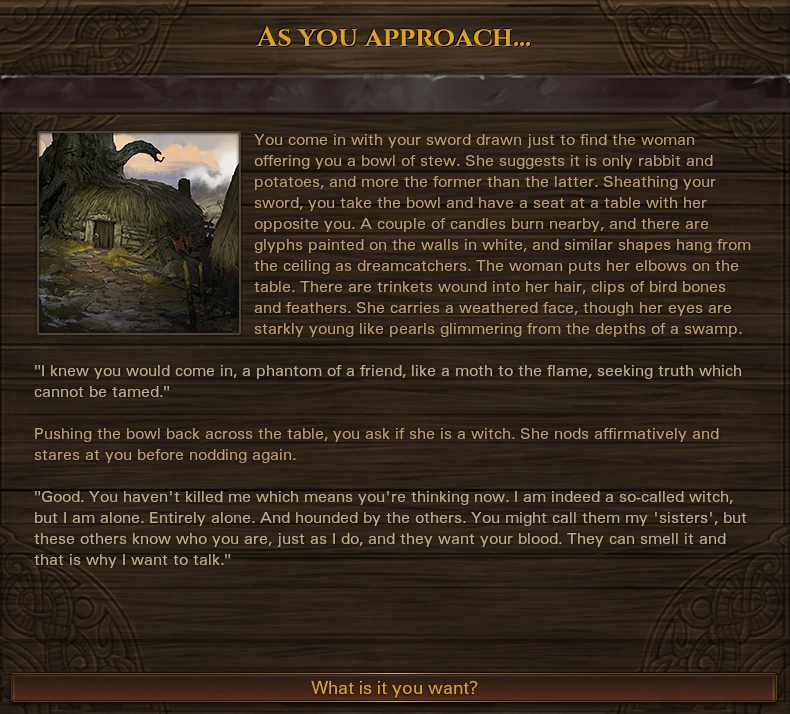 Witchhut2