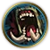 Trait icon 49