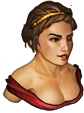 Hexe 6.png Hexe 6