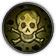 Spider3.png Spider3