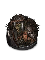 Token-orc-warrior-1