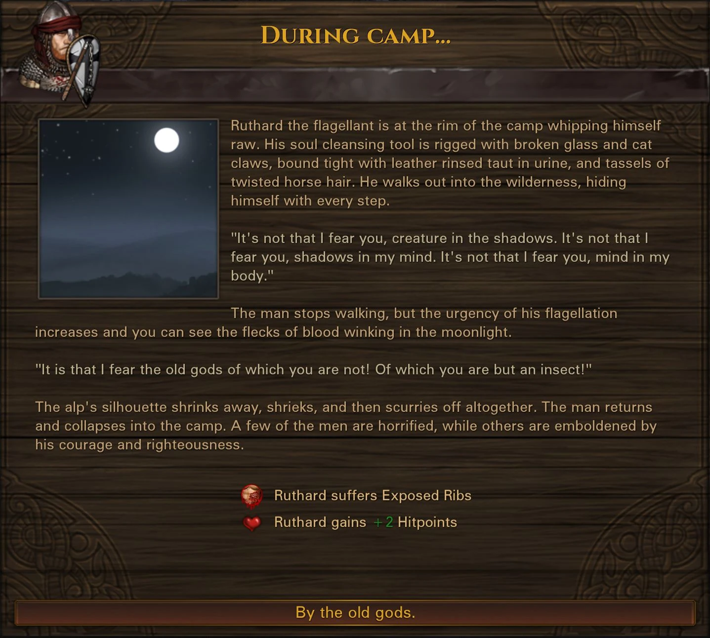 AlpStaring2