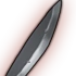Cleaver 01 named 01 70x70.png Named Cleaver