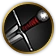 Swordmaster2