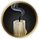 Trait icon 40
