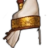 Inventory helmet southern 09.png Inventory helmet southern 09