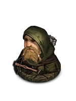 Token-brigand-marksman-2