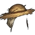 Inventory helmet 34.png Inventory helmet 34