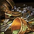 Lindwurm'sHoard