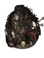 Token-orc-warlord-champion