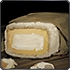 Goat Cheese