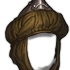 Inventory helmet southern 20.png Inventory helmet southern 20