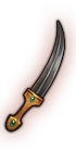 Qatal dagger 01 named 02