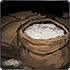 Salt