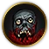 Bloodthirsty