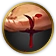 Trait icon 16.png Trait icon 16