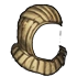 Inventory helmet 22.png Inventory helmet 22