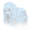 Bust ghost 01