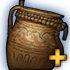 Jug 01