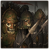 Event 73