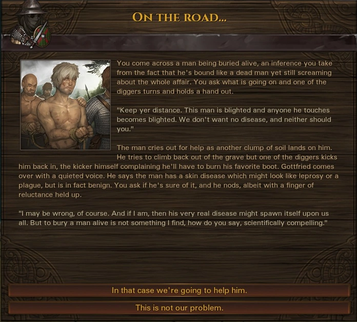 Buried 1