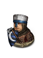 Token-mercenary-1
