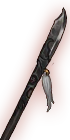 Goblin weapon 03 named 01