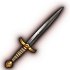 Dagger named 01 70x70.png Named Dagger