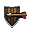 Ranged defense