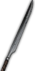 Warbrand 01