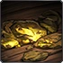Sulfurous Rocks (Ifrit)