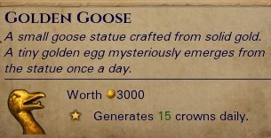 GoldenGoose2