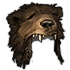 Inventory helmet 190.png Inventory helmet 190