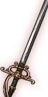 Estoc 01 named 01
