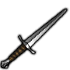 Dagger 01 70x70