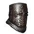 Inventory helmet 04.png Inventory helmet 04