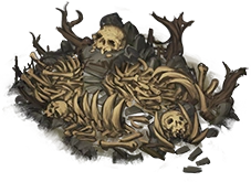Unhold graveyard2